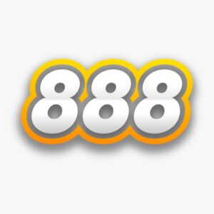 rjm888