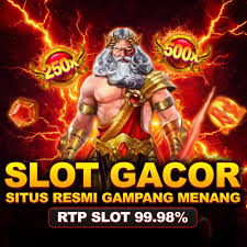 Banner dari RJM888