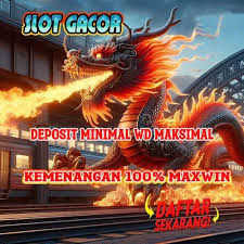 Banner dari RJM888